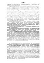 giornale/TO00195065/1938/N.Ser.V.2/00000282