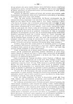 giornale/TO00195065/1938/N.Ser.V.2/00000284