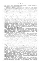giornale/TO00195065/1938/N.Ser.V.2/00000285