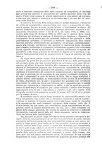 giornale/TO00195065/1938/N.Ser.V.2/00000286