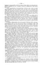 giornale/TO00195065/1938/N.Ser.V.2/00000287