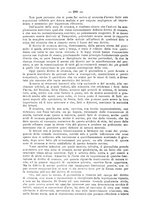 giornale/TO00195065/1938/N.Ser.V.2/00000288