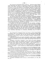giornale/TO00195065/1938/N.Ser.V.2/00000290