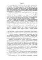 giornale/TO00195065/1938/N.Ser.V.2/00000292