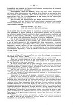 giornale/TO00195065/1938/N.Ser.V.2/00000293