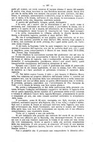 giornale/TO00195065/1938/N.Ser.V.2/00000295