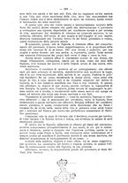 giornale/TO00195065/1938/N.Ser.V.2/00000296