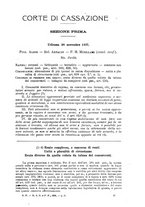 giornale/TO00195065/1938/N.Ser.V.2/00000297