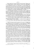 giornale/TO00195065/1938/N.Ser.V.2/00000298