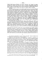 giornale/TO00195065/1938/N.Ser.V.2/00000300