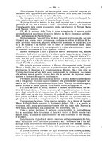 giornale/TO00195065/1938/N.Ser.V.2/00000302