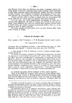 giornale/TO00195065/1938/N.Ser.V.2/00000303
