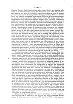 giornale/TO00195065/1938/N.Ser.V.2/00000304