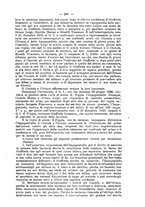giornale/TO00195065/1938/N.Ser.V.2/00000305
