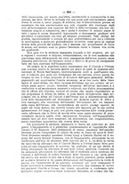 giornale/TO00195065/1938/N.Ser.V.2/00000306