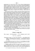 giornale/TO00195065/1938/N.Ser.V.2/00000307