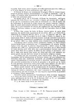 giornale/TO00195065/1938/N.Ser.V.2/00000308
