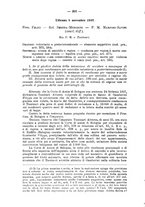 giornale/TO00195065/1938/N.Ser.V.2/00000310