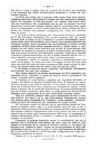 giornale/TO00195065/1938/N.Ser.V.2/00000311
