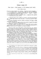 giornale/TO00195065/1938/N.Ser.V.2/00000312