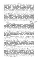 giornale/TO00195065/1938/N.Ser.V.2/00000313