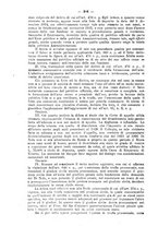 giornale/TO00195065/1938/N.Ser.V.2/00000314