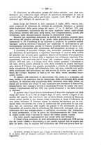 giornale/TO00195065/1938/N.Ser.V.2/00000317