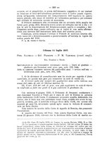 giornale/TO00195065/1938/N.Ser.V.2/00000318