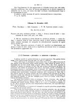 giornale/TO00195065/1938/N.Ser.V.2/00000322