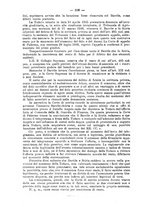 giornale/TO00195065/1938/N.Ser.V.2/00000324