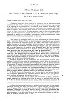 giornale/TO00195065/1938/N.Ser.V.2/00000325