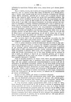 giornale/TO00195065/1938/N.Ser.V.2/00000326