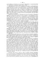 giornale/TO00195065/1938/N.Ser.V.2/00000328