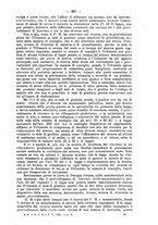 giornale/TO00195065/1938/N.Ser.V.2/00000329