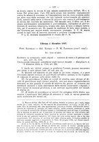 giornale/TO00195065/1938/N.Ser.V.2/00000330