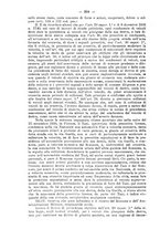 giornale/TO00195065/1938/N.Ser.V.2/00000332