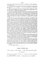 giornale/TO00195065/1938/N.Ser.V.2/00000336
