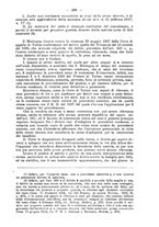 giornale/TO00195065/1938/N.Ser.V.2/00000337