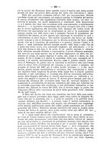 giornale/TO00195065/1938/N.Ser.V.2/00000338