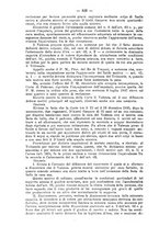 giornale/TO00195065/1938/N.Ser.V.2/00000340