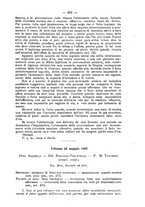 giornale/TO00195065/1938/N.Ser.V.2/00000341