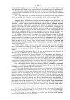 giornale/TO00195065/1938/N.Ser.V.2/00000342