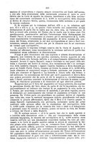 giornale/TO00195065/1938/N.Ser.V.2/00000343
