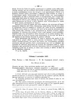 giornale/TO00195065/1938/N.Ser.V.2/00000344