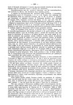 giornale/TO00195065/1938/N.Ser.V.2/00000347