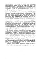 giornale/TO00195065/1938/N.Ser.V.2/00000348