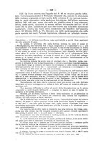 giornale/TO00195065/1938/N.Ser.V.2/00000350