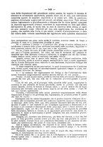 giornale/TO00195065/1938/N.Ser.V.2/00000351