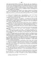 giornale/TO00195065/1938/N.Ser.V.2/00000352
