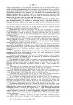 giornale/TO00195065/1938/N.Ser.V.2/00000353